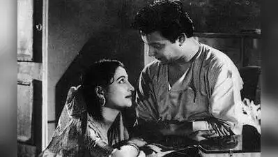 “We checked the prints of ‘Nayak’ and ‘Harano Sur’ in our vault