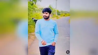 Bengaluru police dig deeper as motive remains a mystery — Boy's murder