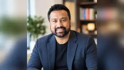 “Companies often focus on deploying AI quickly, but sustainable: The wider industry impact