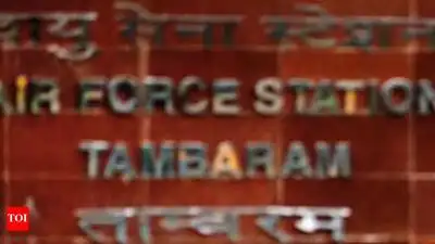 Chennai: A total of 54 pilots from the defence forces graduated: The wider industry impact