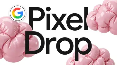 Google has begun the phased rollout of its September 2026 Pixel: The wider industry impact