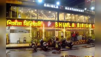Any forwarded message or social media post claiming that these outlets have been closed is not