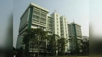 Kolkata: Amid controversies over the Indian Statistical Institute Bill, the state govt has