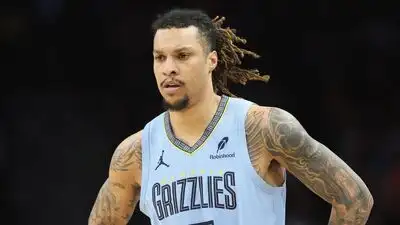 Brandon Clarke's cause of death is finally confirmed, nearly three months after the former