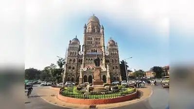 BMC proposes to appoint VJTI Mumbai to audit Goregaon-Mulund Link Road's second-level cable-stayed