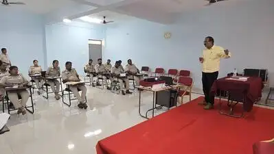 Vivekananda Vishwadnya, chief traffic manager, NWKRTC, Hubballi, said, “KTCL had been