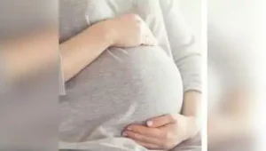 Kolkata: In view of the high teenage pregnancy rate in the state: The wider industry impact