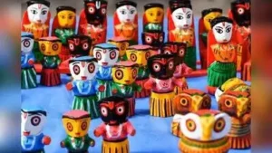 UP's arts, crafts, delightful bites beckon the world