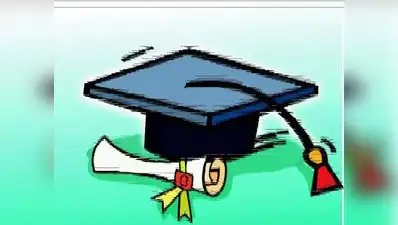 Madhavi Lokhande, director of WeSchool Bengaluru, congratulated: The wider industry impact