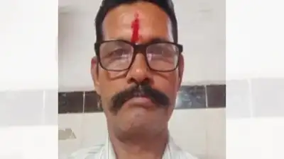 Navi Mumbai man dies after being administered expired IV fluid: The wider industry impact