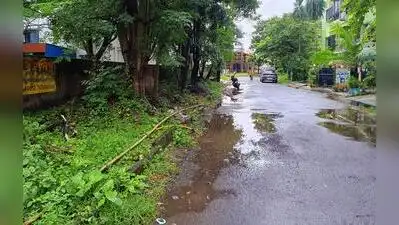 The New Town Kolkata Development Authority (NKDA) has initiated tenders and work orders