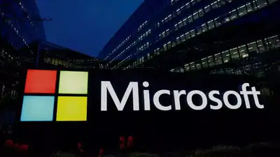Microsoft is rolling out its second-generation artificial: The wider industry impact