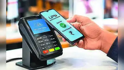 Why it matters: Merchants wary of margin squeeze as Centre announces: The wider industry impact