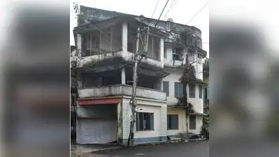Assam CM writes to Bengal CM — Hazarika home