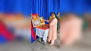 Teachers’ Day celebrations at The Pillars Public School, Civil: The wider industry impact