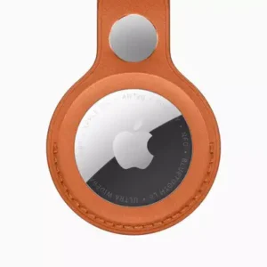 Apple has launched the new AirTag with longer Bluetooth range: The wider industry impact