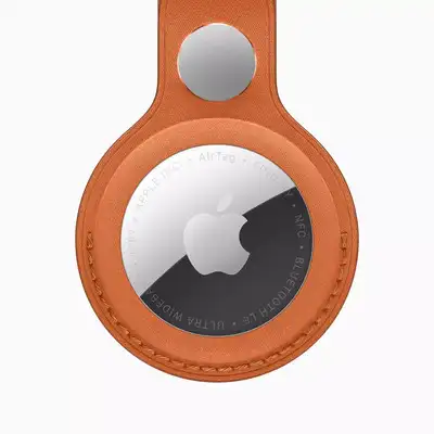 Apple has launched the new AirTag with longer Bluetooth range: The wider industry impact