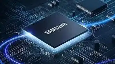 Samsung Electronics is reportedly closing in on a critical milestone: The wider industry impact
