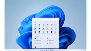 The latest emergency update is available for Windows 11 25H2: The wider industry impact