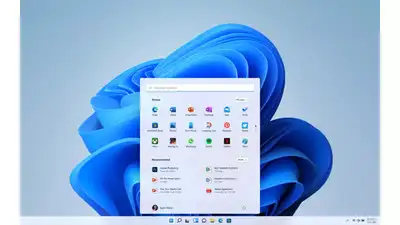The latest emergency update is available for Windows 11 25H2: The wider industry impact