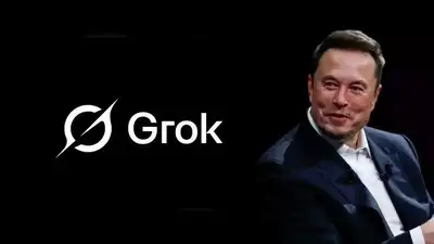 Elon Musk ’s social media platform X (formerly Twitter) is facing: The wider industry impact