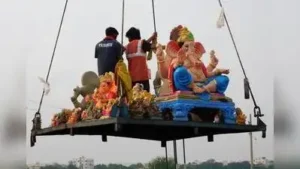 Inflation and rising costs have done little to deter laddu auction: The wider industry impact