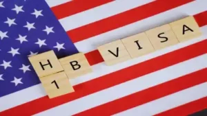 As the H-1B registration period for this season came to an end on March 19, 2026, the second