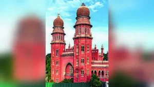 Recording the submission, the bench directed the DVAC to constitute a team headed by an IPS