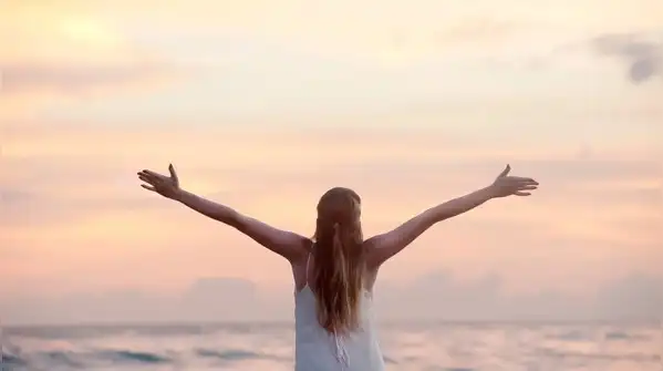 If you are exhausted, disappointed, grieving, or simply not in the mood to pretend everything