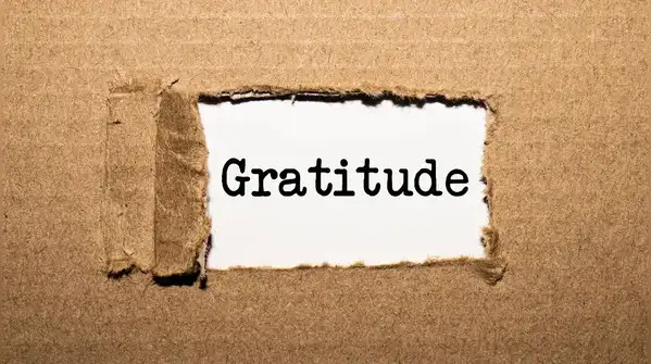 If you are exhausted, disappointed, grieving, or simply not in the mood to pretend everything