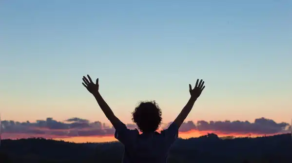 If you are exhausted, disappointed, grieving, or simply not in the mood to pretend everything