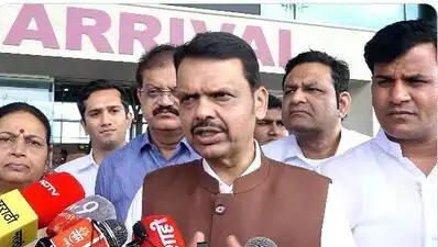 Pune: The state govt has written to the Centre requesting relaxation of some norms to provide