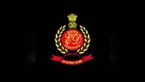 Case linked to AP Mahesh Bank probe The ED investigation arose: The wider industry impact