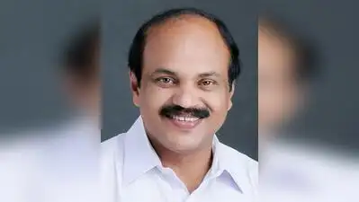 The internal rift in P J Joseph-led Kerala Congress appears to be widening, with supporters