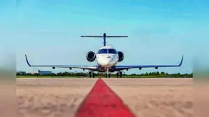 Central team to inspect Kothagudem airport sites on Sept 7