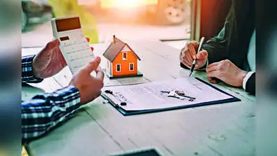 MahaBhumi Stack to make land transactions more transparent — Now, property details at one click