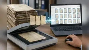 Tamil Nadu introduces major digitisation of property, birth records: The wider industry impact