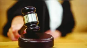 76-year-old man acquitted of wife's murder after 7 years in jail