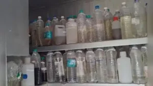 Laboratory confronts probe after surprise inspection in Bengaluru: The wider industry impact