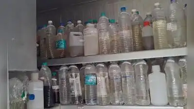 Laboratory confronts probe after surprise inspection in Bengaluru: The wider industry impact