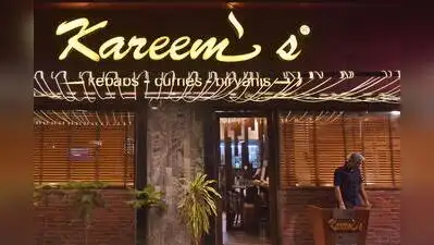 “We inspected 10 restaurants and found that they were now fit to reopen