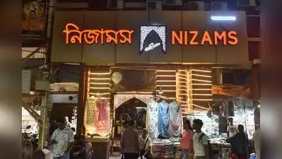 “We inspected 10 restaurants and found that they were now fit to reopen
