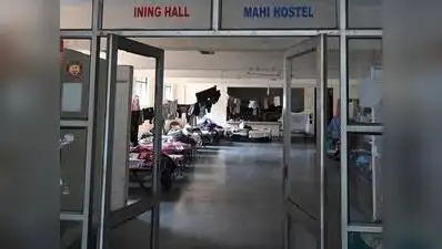 JNU lists 19 hostels or hostel complexes under its inter-hall: The wider industry impact