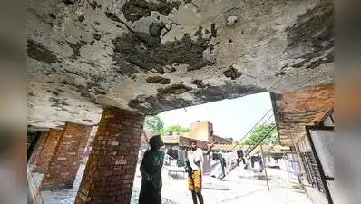 JNU lists 19 hostels or hostel complexes under its inter-hall: The wider industry impact