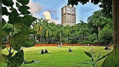 Mumbai: The Brihanmumbai Municipal Corporation (BMC) will carry out: The wider industry impact