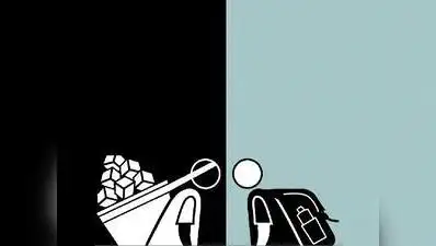Bengaluru emerged as the epicentre of the crackdown, accounting for 503 of the nearly 800