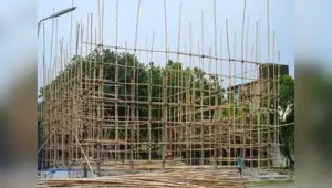 Kolkata: Calcutta High Court on Tuesday upheld a lower court ruling validating the process