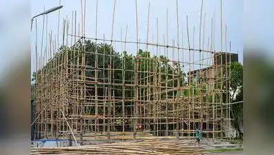 Kolkata: Calcutta High Court on Tuesday upheld a lower court ruling validating the process