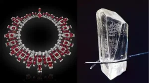 Pinterest The story of the Akbar Shah Diamond is of special interest, as it is said to contain