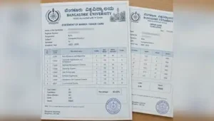 Physical marks cards are likely to make a come back in Karnataka: The wider industry impact